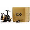 Daiwa 23LEGALIS LT3000 C