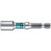 MAKITA E-03464 torzní nástrčný klíč 1/4