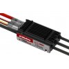 KAVAN R-120SB Plus striedavý regulátor 120A SBEC (KAV32.42024) KAVAN R-120SB Plus striedavý regulátor 120A SBEC (KAV32.42024)
