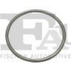 FA1 Tesniaci krúżok pre výfuk. trubku 791-949 FA1 Tesniaci krúżok pre výfuk. trubku 791-949