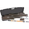 MOTIVE Sada špachtlí ALU RE-FLEX s kufríkom MOTIVE Sada špachtlí ALU RE-FLEX s kufríkom