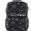 HP Inc. HP Campus XL Marble Stone Backpack - Batoh 7J592AA HP Inc. HP Campus XL Marble Stone Backpack - Batoh 7J592AA