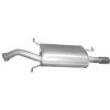 POLMO 31.97Zadný tlmič výfuku VOLVO S40 1 (95-04) 1.6i 16V , VOLVO S40 1 (95-04) 1.8i 16V , VOLVO S40 1 (95-04) 2.0i 16V , VOLVO V40 1 (95-04) 1.6i 16V , VOLVO V40 1 (95-04) 1.8i 16V , VOLVO V40 1 (95 POLMO 31.97Zadný tlmič výfuku VOLVO S40 1 (95-04) 1.6i 16V , VOLVO S40 1 (95-04) 1.8i 16V , VOLVO S40 1 (95-04) 2.0i 16V , VOLVO V40 1 (95-04) 1.6i 16V , VOLVO V40 1 (95-04) 1.8i 16V , VOLVO V40 1 (95