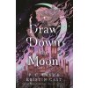 Draw Down the Moon - Kristin Cast, P. C. Cast Draw Down the Moon - Kristin Cast, P. C. Cast