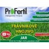 ProFertil Hnojivo ProFertil JAR - 10 kg ProFertil Hnojivo ProFertil JAR - 10 kg