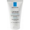 La Roche-Posay Lipikar Xerand krém na suché ruky, 50 ml La Roche-Posay Lipikar Xerand krém na suché ruky, 50 ml