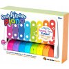 Cimbalky Fat Brain Toys FA281-1 Cimbalky Fat Brain Toys FA281-1