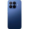 17T Pro Blue 12+256GB XIAOMI 17T Pro Blue 12+256GB XIAOMI