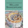 Poems and Sonnets of William Shakespeare Poems and Sonnets of William Shakespeare