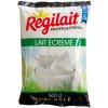 Regilait Instant Milk Powder- sušené odstredené mlieko 500 g Regilait Instant Milk Powder- sušené odstredené mlieko 500 g