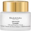Elizabeth Arden Liftingový a spevňujúci očný krém Advanced Ceramide (Lift and Firm Eye Cream) 15 ml Elizabeth Arden Liftingový a spevňujúci očný krém Advanced Ceramide (Lift and Firm Eye Cream) 15 ml