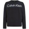 Calvin Klein Jeans Mikiny 00GMS4W338BAE Čierna Calvin Klein Jeans Mikiny 00GMS4W338BAE Čierna