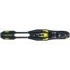 Fischer CONTROL STEP-IN IFP Black/Yellow 22/23 Fischer CONTROL STEP-IN IFP Black/Yellow 22/23