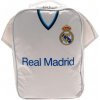 Taška na desiatu Real Madrid FC Taška na desiatu Real Madrid FC