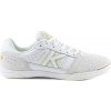 Kelme Elite - Elite Kelme Elite - Elite