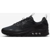 Nike AIR MAX 90 DRIFT 2 EUR 44.5 Nike AIR MAX 90 DRIFT 2 EUR 44.5