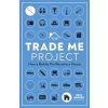 The Trade Me Project - Author Demi Skipper, DK The Trade Me Project - Author Demi Skipper, DK