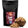 GRIZLY LOVE Mix slaný 450 g GRIZLY LOVE Mix slaný 450 g