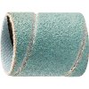 PFERD TOOLS GSB 1925 Z 120 42217096 brúsna dutinka Zrnitosť 120 (Ø x v) 19 mm x 25 mm 100 ks; 42217096 PFERD TOOLS GSB 1925 Z 120 42217096 brúsna dutinka Zrnitosť 120 (Ø x v) 19 mm x 25 mm 100 ks; 42217096