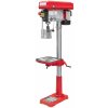 Holzmann SB2516H 230V column drill press Holzmann SB2516H 230V column drill press