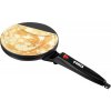 Palacinkovač NOVEEN ECM490 700W Palacinkovač NOVEEN ECM490 700W
