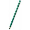 Faber-Castell 110264 264 Faber-Castell 110264 264