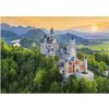 Dino Jarný Neuschwanstein 1000 Dino Jarný Neuschwanstein 1000