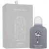 Armaf Club de Nuit Private Key To My Success 100 ml parfémový extrakt unisex Armaf Club de Nuit Private Key To My Success 100 ml parfémový extrakt unisex