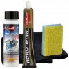 Autosol ANTI BLAU čistiaca sada Autosol ANTI BLAU čistiaca sada