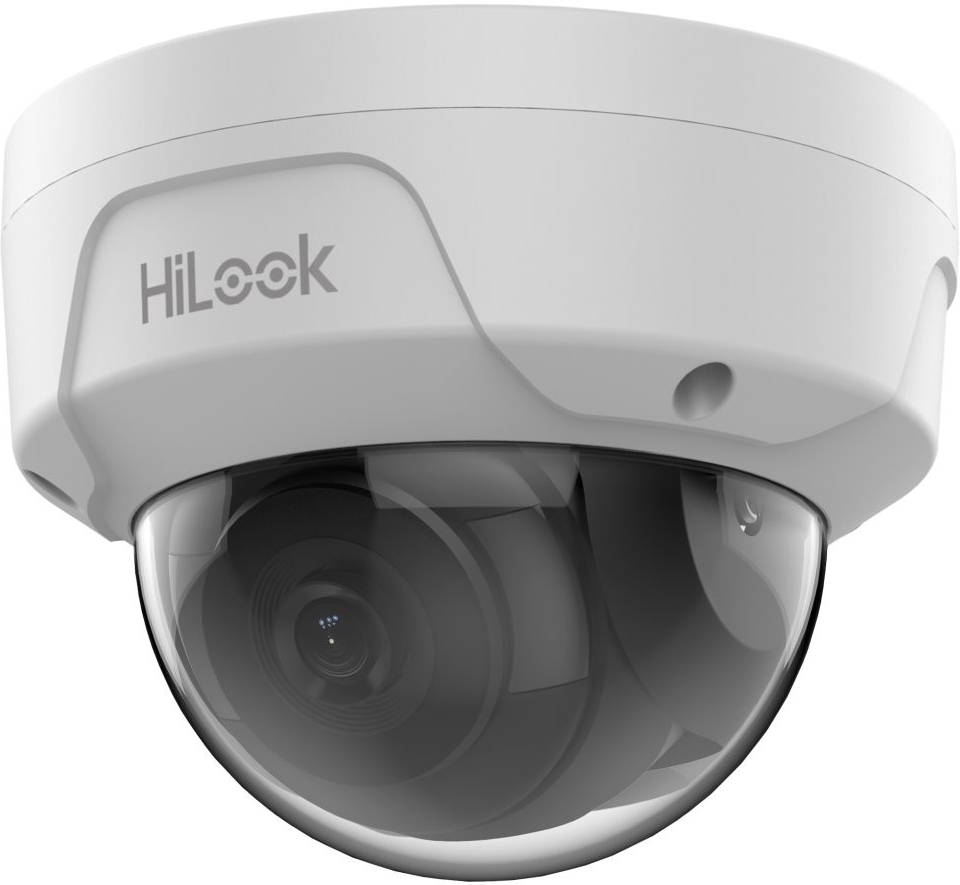 Hikvision HiLook IPC-D121H (2.8mm)(C)