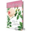 Pýcha a předsudek - Jane Austen Pýcha a předsudek - Jane Austen