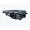Hlavný svetlomet MAGNETI MARELLI 710815019007 Hlavný svetlomet MAGNETI MARELLI 710815019007