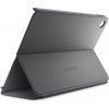 Lenovo Folio Case for Lenovo Tab Grey-WW ZG38C06653 Lenovo Folio Case for Lenovo Tab Grey-WW ZG38C06653