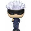 Funko POP! Jujutsu Kaisen: Satoru Gojo Funko POP! Jujutsu Kaisen: Satoru Gojo