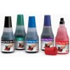 Colop Pečiatková farba 801 červená 25 ml Colop Pečiatková farba 801 červená 25 ml