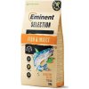 Eminent Selection Sensitive Fish&Insect 12 kg Eminent Selection Sensitive Fish&Insect 12 kg