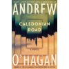 Caledonian Road (OHAGAN ANDREW)(Pevná) Caledonian Road (OHAGAN ANDREW)(Pevná)