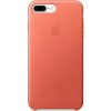 MQ5H2ZM/A Apple Leather Cover Geranium pro iPhone 7 Plus/8 Plus (EU Blister) MQ5H2ZM/A Apple Leather Cover Geranium pro iPhone 7 Plus/8 Plus (EU Blister)