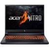 ACER NTB Nitro V 16 (ANV16-72-74U6),Core 7 240H,16 ACER NTB Nitro V 16 (ANV16-72-74U6),Core 7 240H,16