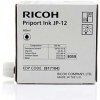Ricoh 817104 - originálny Ricoh 817104 - originálny