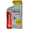 Penco Mineral Drink 30 g Penco Mineral Drink 30 g
