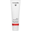 Dr. Hauschka Body Care ošetrujúci telový krém s ružovým olejom Rose Nurturing Body Cream 145 ml Dr. Hauschka Body Care ošetrujúci telový krém s ružovým olejom Rose Nurturing Body Cream 145 ml