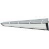GREENLUX svietidlo prisadené DUST metal LED 2xT8/150cm GXWP276 GREENLUX svietidlo prisadené DUST metal LED 2xT8/150cm GXWP276