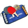 Set na stolný tenis JOOLA Family Set Set na stolný tenis JOOLA Family Set