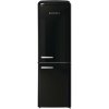 Gorenje ONRK619DBK Gorenje ONRK619DBK
