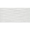 BALDOCER Ceramicas Arkety Silver Strass 30x60 R Sivá BALDOCER Ceramicas Arkety Silver Strass 30x60 R Sivá
