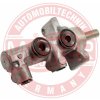 Hlavný brzdový válec MASTER-SPORT GERMANY 24212008062AT-PCS-MS