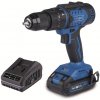 SCHEPPACH BC-CD60-X-SET S 5909237400 SCHEPPACH BC-CD60-X-SET S 5909237400