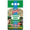 Nohel Garden Zmes trávna VALAŠKA univerzálna 1kg Nohel Garden Zmes trávna VALAŠKA univerzálna 1kg