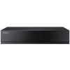 Hanwha Vision Hanwha HRX-1635 Čierna (HRX-1635-4TB-S) Hanwha Vision Hanwha HRX-1635 Čierna (HRX-1635-4TB-S)